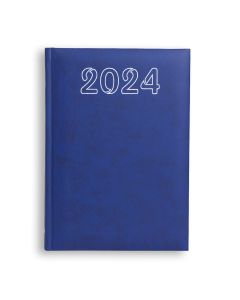 terminarz 2024, terminarz na rok 2024, terminarz Edycja św Pawła, kalendarz 2024 