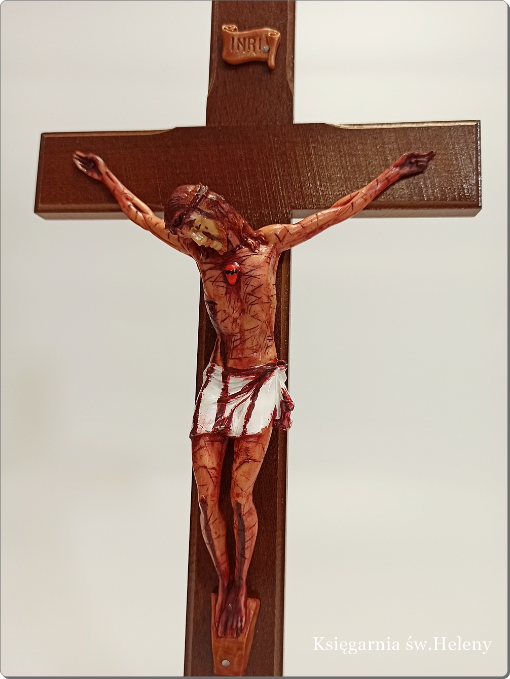 krzyż pasyjny, krzyż końca czasów, męka Pana Jezus, męka Chrystusa, krzyż Chrystusa, krzyż Pasja Chrystusa, Pasja Jezusa Chrystusa, Rany Chrystusa, Krew Chrystusa