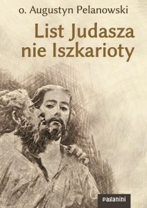 książki Pelanowskiego, ojciec Augustyn Pelanowski, książka religijna
